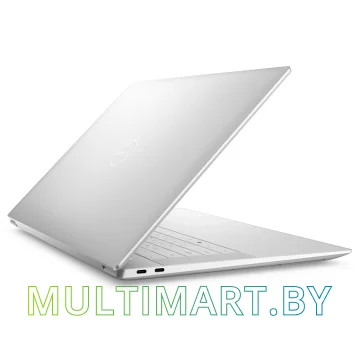 Ноутбук Dell XPS 16 (9640-7061) картинка 4